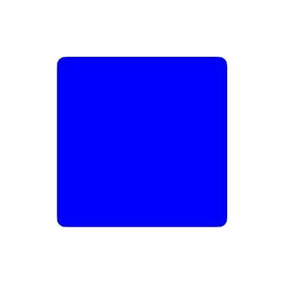 Base's profile picture