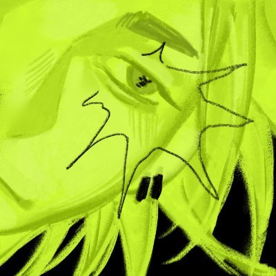 luei_qng's profile picture