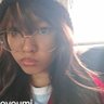 chaerchu.cos's profile picture