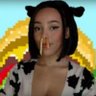 Jack 🐄 SAW DOJA LIVE profil fotoğrafı
