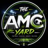 Фото профиля The AMC Yard