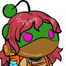 Layla Spellwind's profile picture