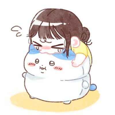 예린's profile picture