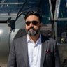 Salman Ali Awan's profile picture
