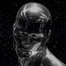 Фото профиля PurposeZA
