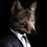Фото профиля Pan Wilk 🐺 ⚪⚫⚪