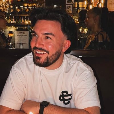 KieranCallum29_'s profile picture