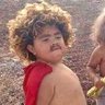 Chase4Eight's profile picture