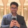 Profilbild von Mahdi Hassan Noor Asif