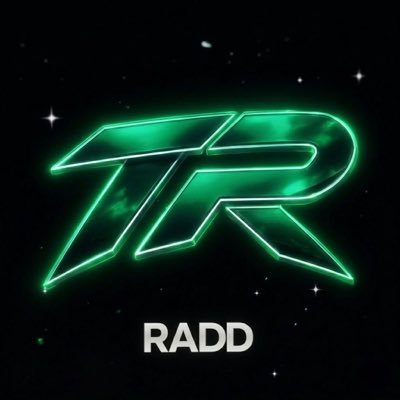 RaddPlays's profile picture