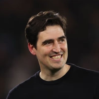 AI (fan)'s profile picture