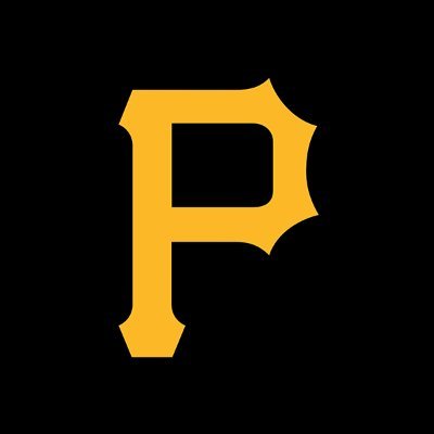 Pittsburgh Pirates's profile picture