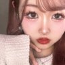もーにゃん🎀7m 的头像