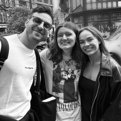 emily 💐's profile picture