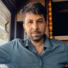 Amar patel profil fotoğrafı