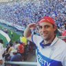 Profilbild von Jaime Carmiglia🇨🇱