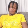Siyanda Katywa's profile picture