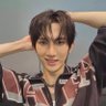 ainsley is seeing 8turn!! | ROUTE ZERO ๊ฉ's profile picture