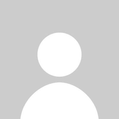 MDeyon6322's profile picture