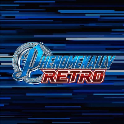 phenomenallyretro's profile picture