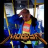Dziarz profil fotoğrafı