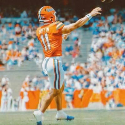 WillGriffin__11's profile picture