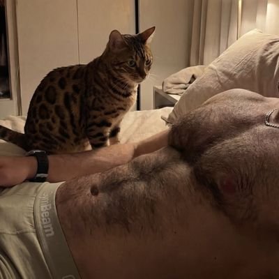 adamuist's profile picture