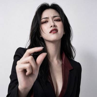 LoveFemdom99's profile picture
