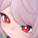 どうしてそんなことを⁉️⁉️⁉️⁉️⁉️'s profile picture