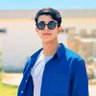 Profilbild von علاوي ONM