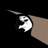 Profilbild von emperor