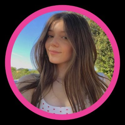 Tanya's profile picture