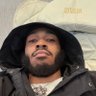 Profilbild von L$D