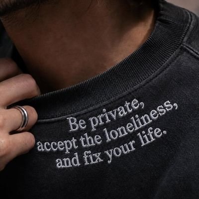 jrom's profile picture