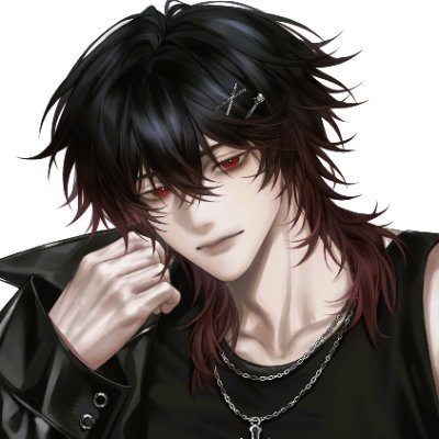 ckayzekub's profile picture