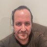 Profilbild von Glen Baxter