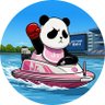 王道のコパンダ|競艇に全てを賭ける漢's profile picture
