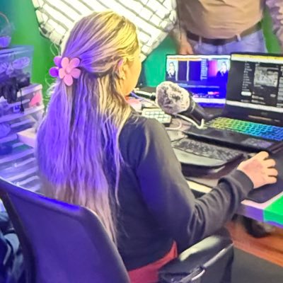 Alejandra Fajardo's profile picture