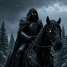 Фото профиля darknessnight_
