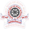 Profilbild von Manavadhikar S S Organisation India