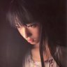 Profilbild von 氢