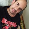 Unday profil fotoğrafı