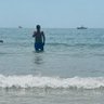 Arif Aksan's profile picture