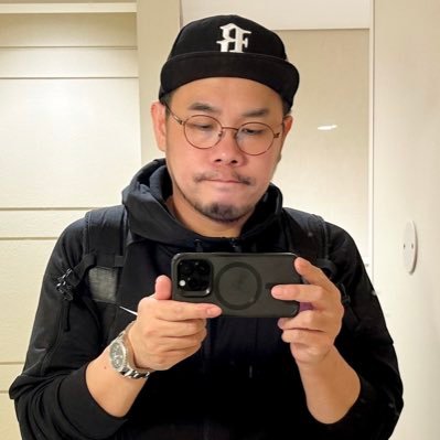 だいすけ's profile picture