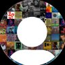 𝐏𝐑𝐎𝐌𝐙𝐘's profile picture