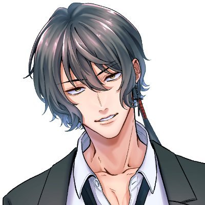 woyatsu's profile picture