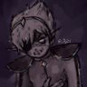 ໊'s profile picture