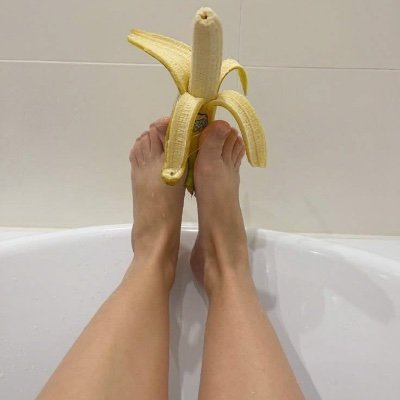 kellijac13's profile picture
