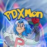 PDXMon profil fotoğrafı