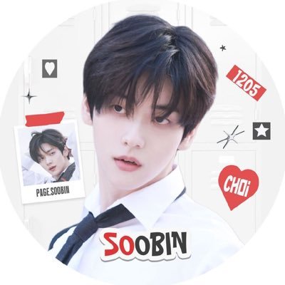 SOOBINbar1205's profile picture